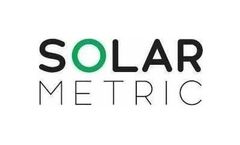 Solar Panel Installation Services