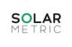 Solar Metric