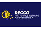 On-Site Slag Recycling Services