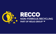 On-Site Slag Recycling Services