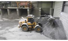 Procurement and Procedure Services