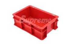 Supreme - Model SCL 302010 - Crates