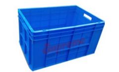 Supreme - Model SCH 543630 - Multi Purpose Crates