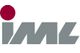 IML Instrumenta Mechanik Labor Electronic GmbH