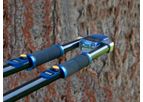 PiCUS - Model Calliper - Tree Measuring Instrument