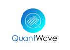 Microfluidic Technology Consulting
