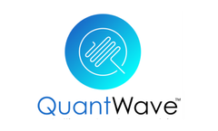 Microfluidic Technology Consulting