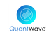 QuantWave Technologies Inc.
