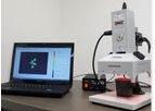 Handy FluorCam - Model FC 1000-H - Lightweight Portable Chlorophyll Fluorescence Imaging Device