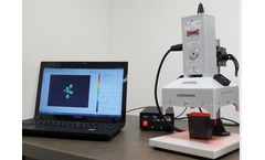 Handy FluorCam - Model FC 1000-H - Lightweight Portable Chlorophyll Fluorescence Imaging Device