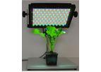 PSI - Model SL 3500 - LED Lights