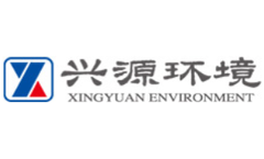 Jiujiang Zhelin Lake ecological environmental protection project