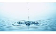 Xingyuan - Ecological Environment Solutions