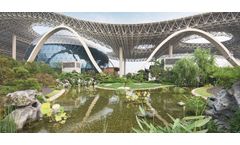 Xingyuan - Ecological Landscape Solutions