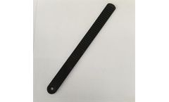 Moocall - Replacement Longer Strap