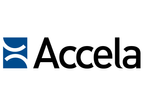 Accela - Cannabis Regulation Software