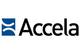 Accela, Inc.
