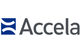 Accela, Inc.