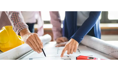 Accela - Planning Software