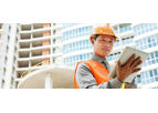 Accela - Streamlined Plan Review and Permitting  Software