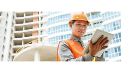 Accela - Streamlined Plan Review and Permitting  Software