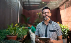 Accela - Business Licensing and Renewal Software