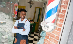 Accela - Occupational Licensing Software