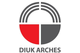 Diuk Arches Ltd