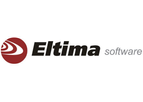 USB Network Gate Software