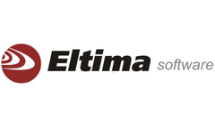 Virtual Serial Port Driver Software