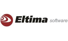 Serial Over Ethernet Connector Software