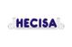 Hispano Europea de Comercio e Industria S.L