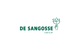 De Sangosse Group