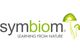 Symbiom, s.r.o.