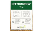 Model Offyougrow Tric - Multi-Species Mycorrhizal Product