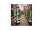 Urban Farms