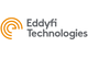 Eddyfi Technologies