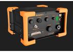 Eddyfi Ectane - Model 2 - Inspection Instruments