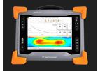Eddyfi Lyft - Inspection Instruments