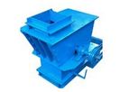 Coal Crusher