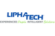 Liphatech, Inc