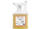 Liphatech - Model Peritect 360 IC - Insect Concentrate