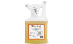 Liphatech - Model Peritect 360 IC - Insect Concentrate