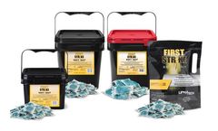 Liphatech - Model FirstStrike - Soft Bait Rodenticide