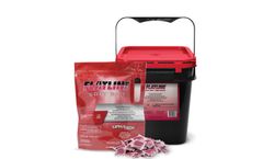 Liphatech - Model Flatline - Soft Bait Rodenticide