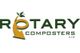 Rotary Composters, LLC