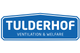 Tulderhof Ventilation BV - Hotraco Group