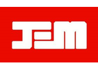 JEM - Emergency Generators