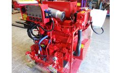 Pump Service and Repairs