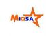 Miqsa Star Industries